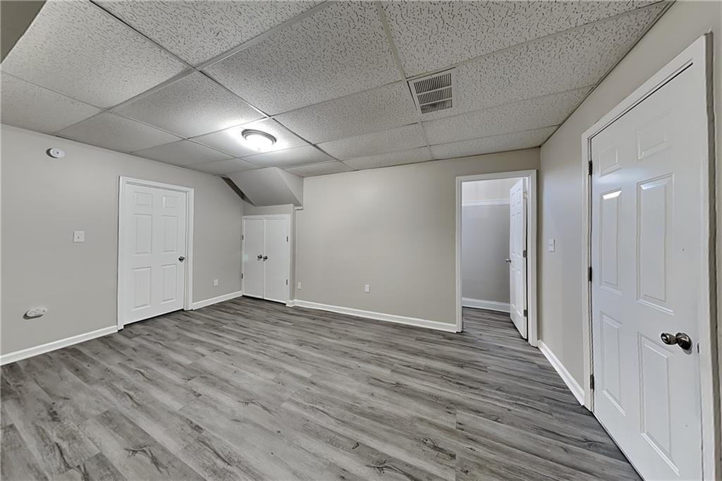 4505 Laurie Lane Southwest Powder Springs, GA 30127 - Photo 20 of 24