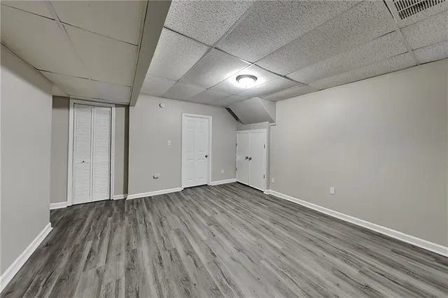 $2,000 | 4505 Laurie Lane Southwest, Powder Springs, GA 30127