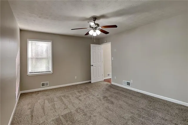 $2,000 | 4505 Laurie Lane Southwest, Powder Springs, GA 30127