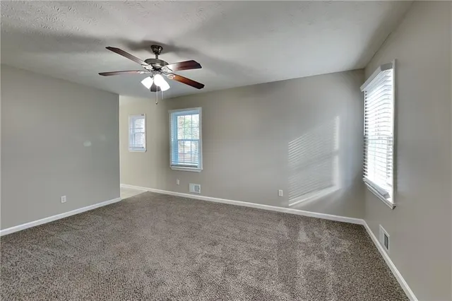 $2,000 | 4505 Laurie Lane Southwest, Powder Springs, GA 30127