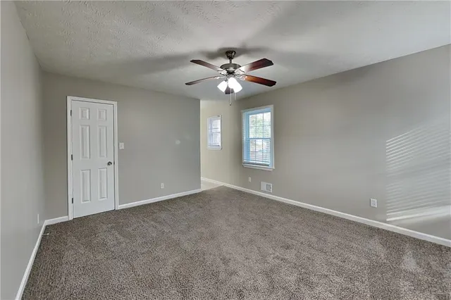 $2,000 | 4505 Laurie Lane Southwest, Powder Springs, GA 30127