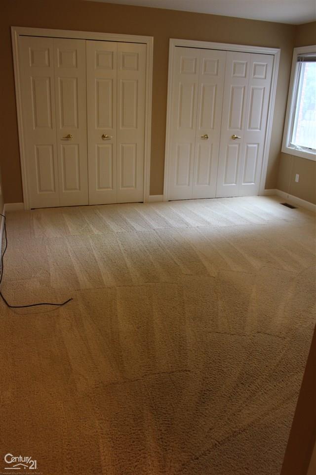 902 Trombley Road Grosse Pointe Park, MI 48230 - Photo 21 of 30
