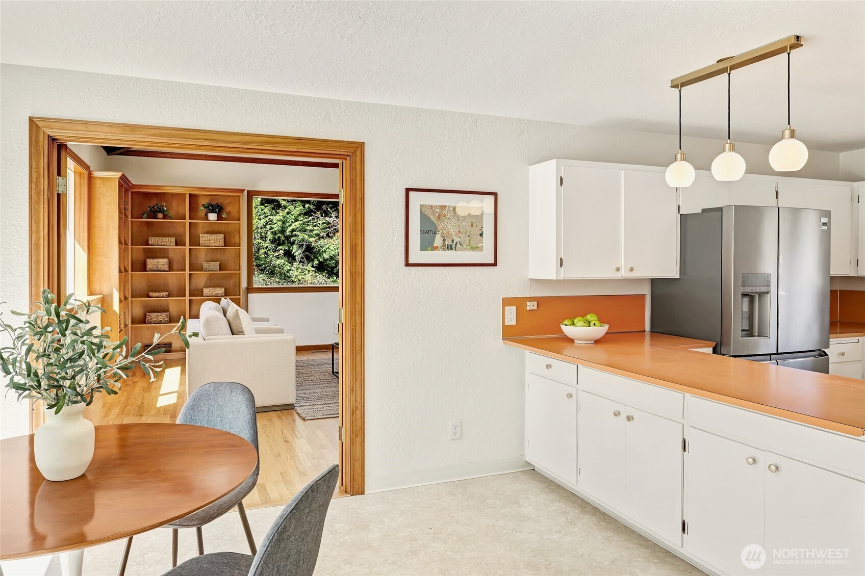 2209 Northeast 177th Street Shoreline, WA 98155 - Photo 11 of 40
