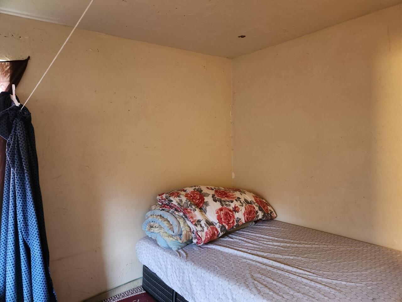 967 Placer Road Wolf Creek, OR 97497 - Photo 4 of 12 20230503225650439990000000-o