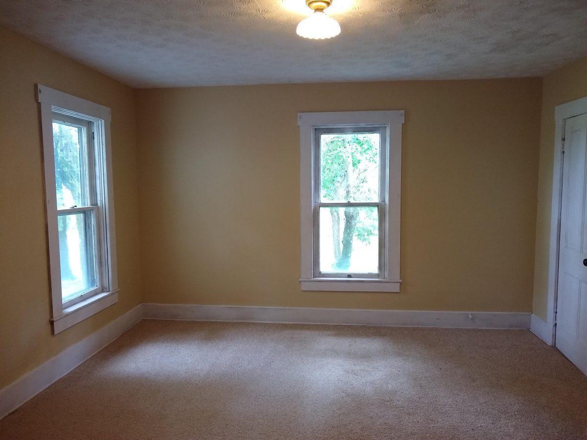 1684 Slack Road St. Paris, OH 43072 - Photo 18 of 24