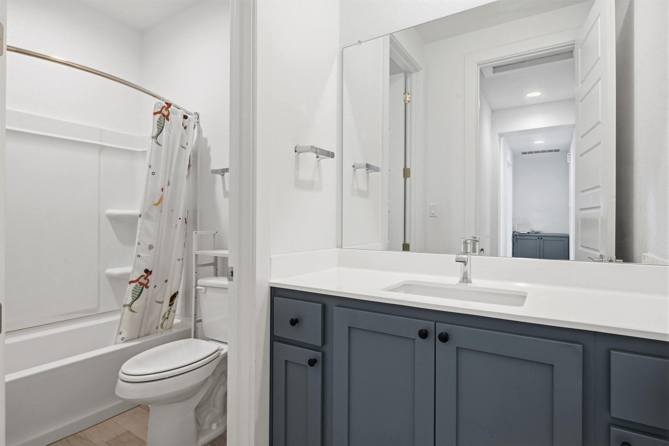 1108 Chapote Terrace Georgetown, TX 78628 - Photo 24 of 29