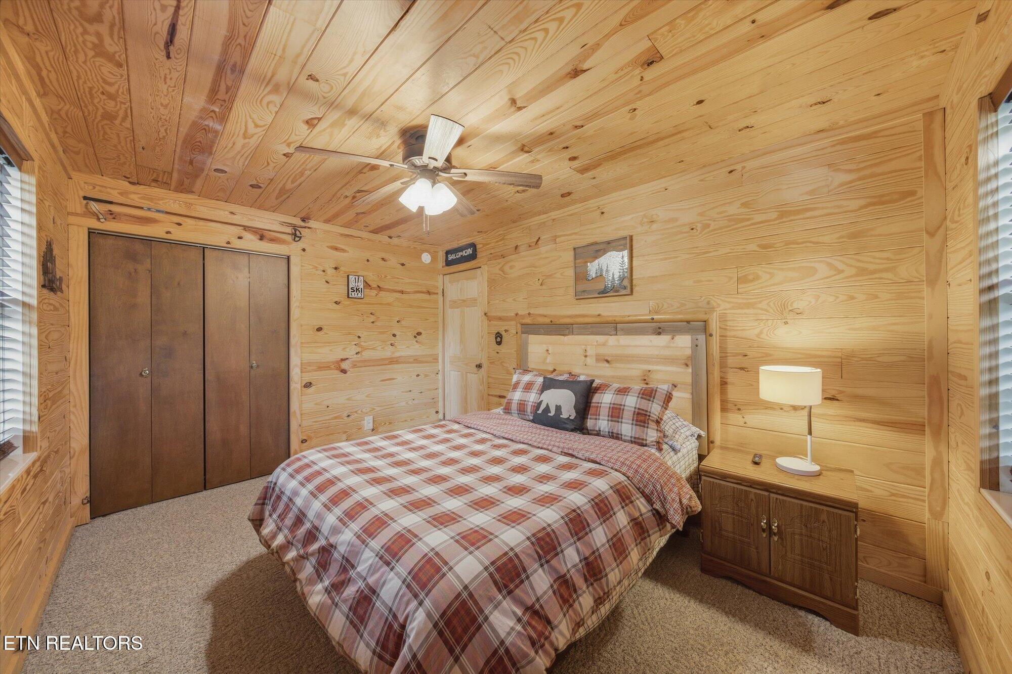 759 Ridgefield Drive Sevierville, TN 37876 - Photo 7 of 33 24-759-Ridgefield-Dr-Sevierville-TN-24