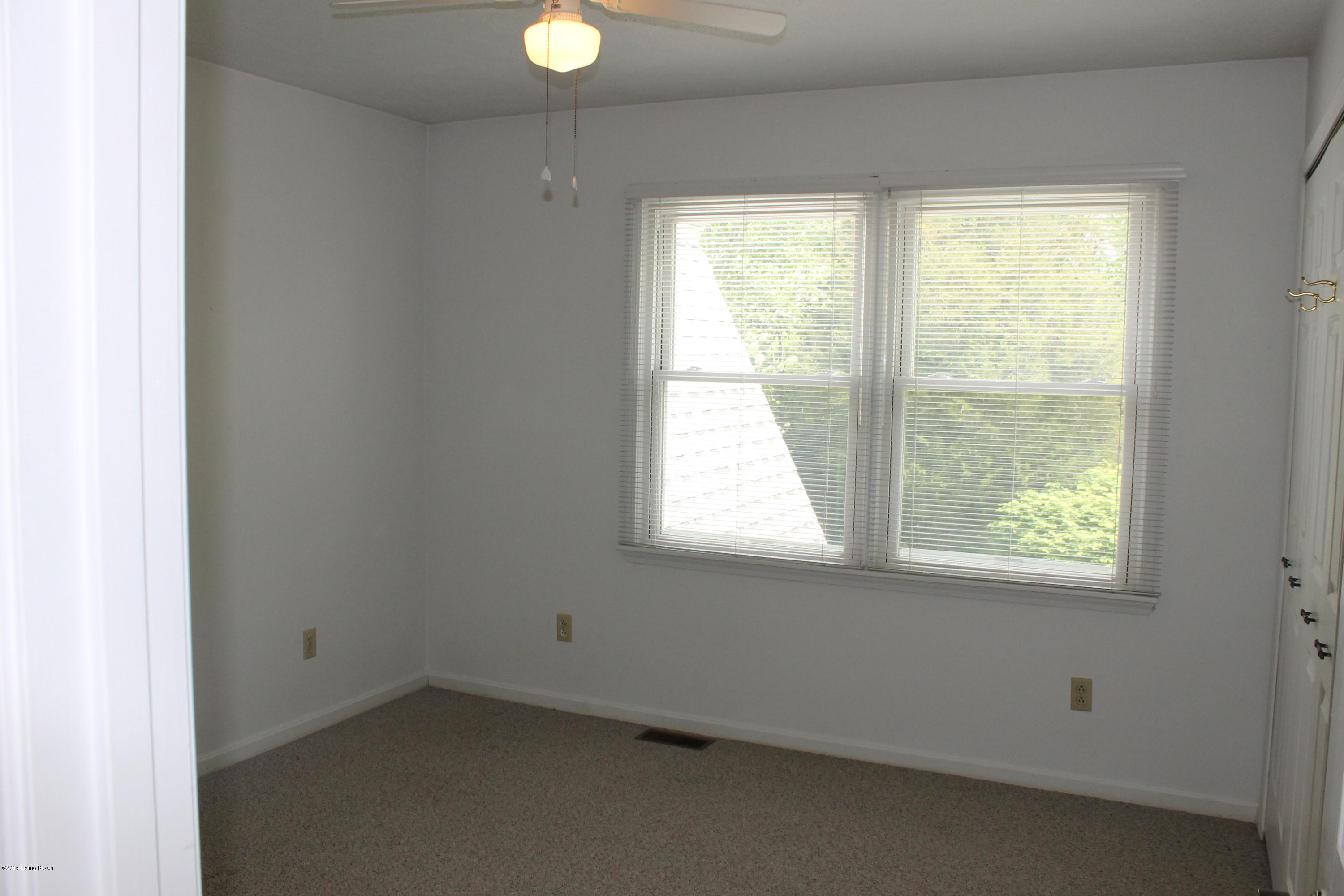 87 Fewell Road Campbellsburg, KY 40011 - Photo 20 of 37 IMG_1712