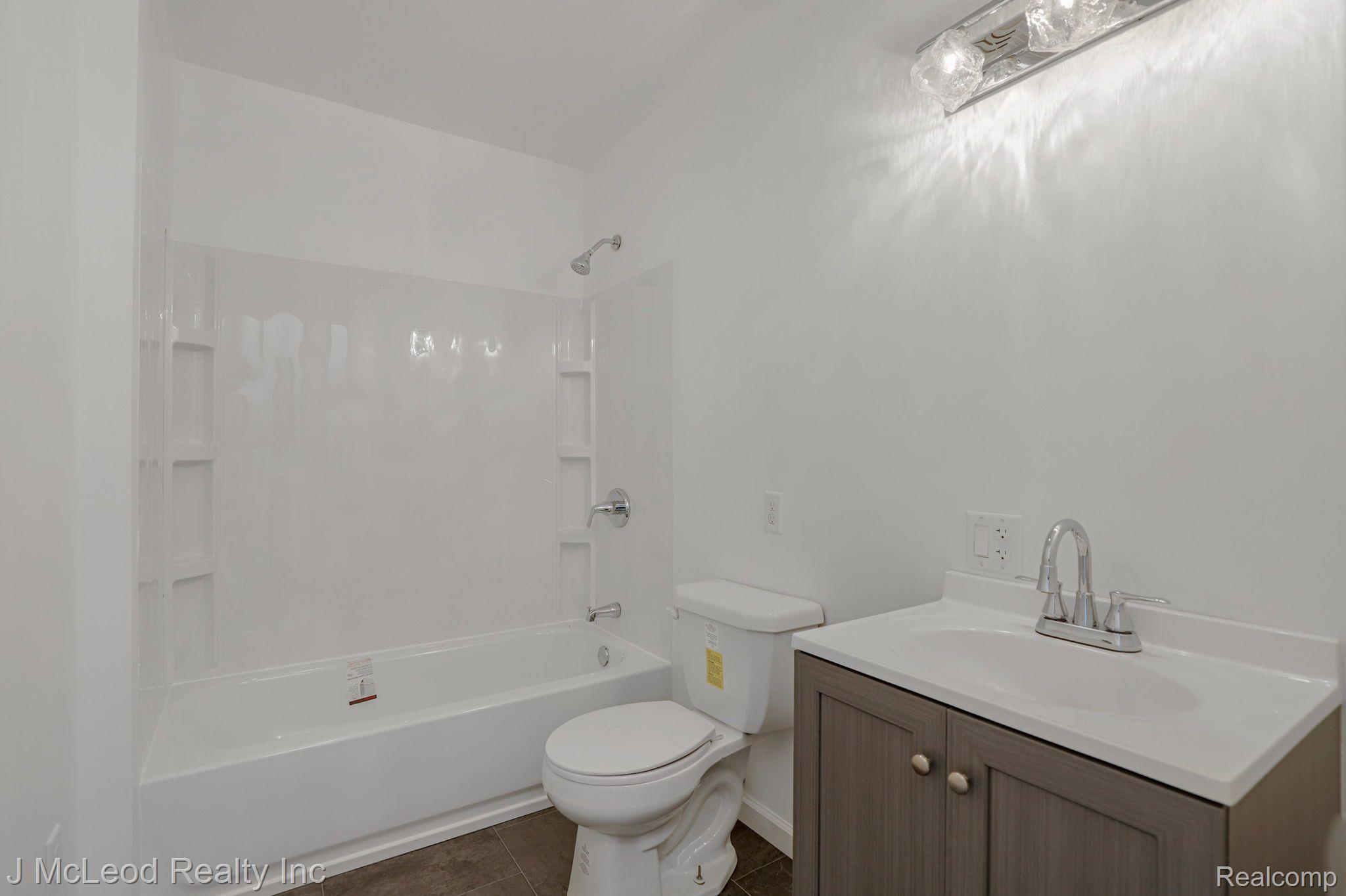 6709 South Vassar Road Vassar, MI 48768 - Photo 30 of 48 Gallery Image 30