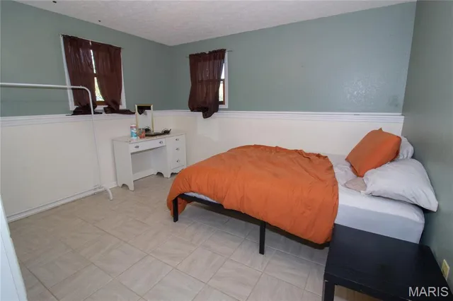 $292,000 | 22130 County Road 17-745, Waynesville, MO 65583