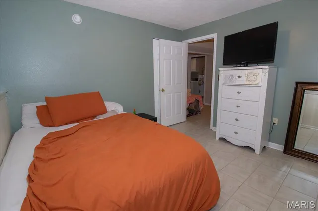 $292,000 | 22130 County Road 17-745, Waynesville, MO 65583