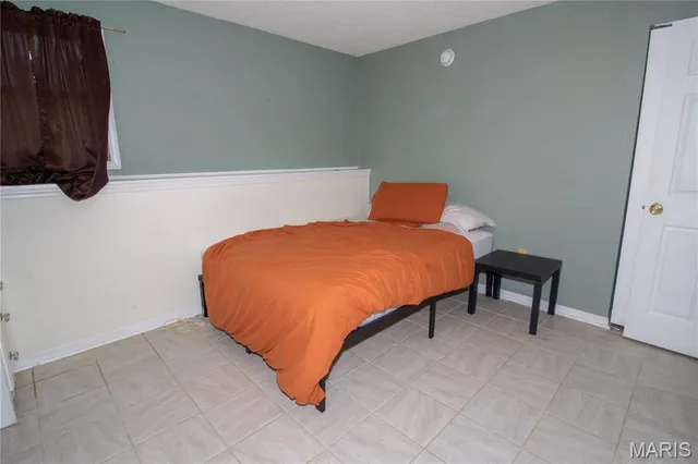 $292,000 | 22130 County Road 17-745, Waynesville, MO 65583