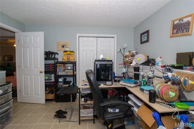 $292,000 | 22130 County Road 17-745, Waynesville, MO 65583