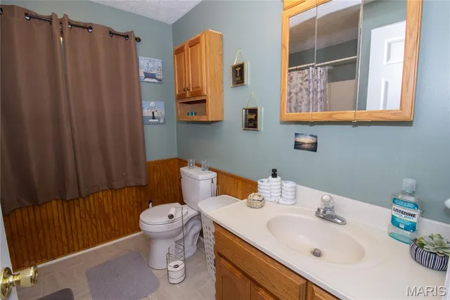 $292,000 | 22130 County Road 17-745, Waynesville, MO 65583