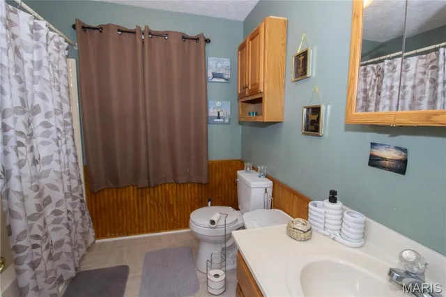 $292,000 | 22130 County Road 17-745, Waynesville, MO 65583