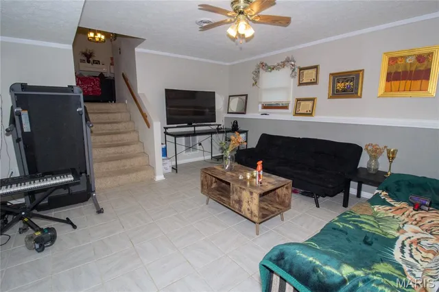 $292,000 | 22130 County Road 17-745, Waynesville, MO 65583