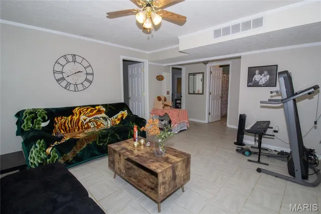 $292,000 | 22130 County Road 17-745, Waynesville, MO 65583