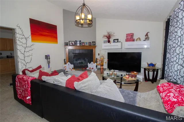 $292,000 | 22130 County Road 17-745, Waynesville, MO 65583