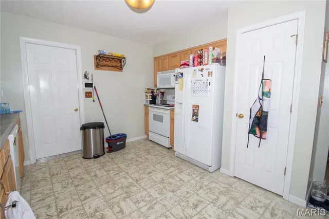 $292,000 | 22130 County Road 17-745, Waynesville, MO 65583