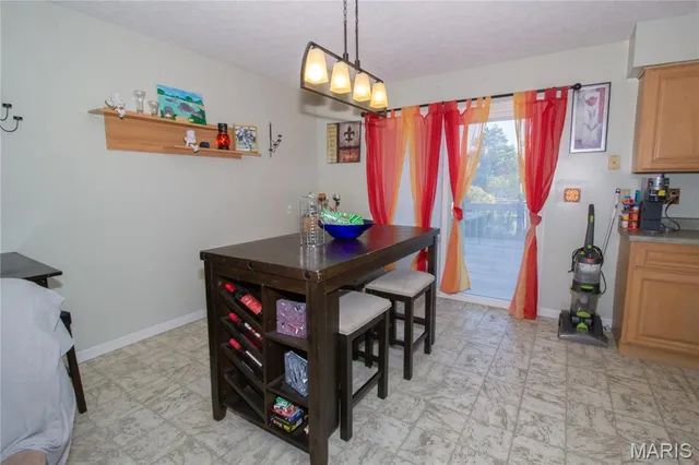 $292,000 | 22130 County Road 17-745, Waynesville, MO 65583