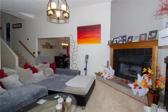 $292,000 | 22130 County Road 17-745, Waynesville, MO 65583