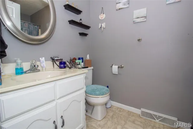 $292,000 | 22130 County Road 17-745, Waynesville, MO 65583