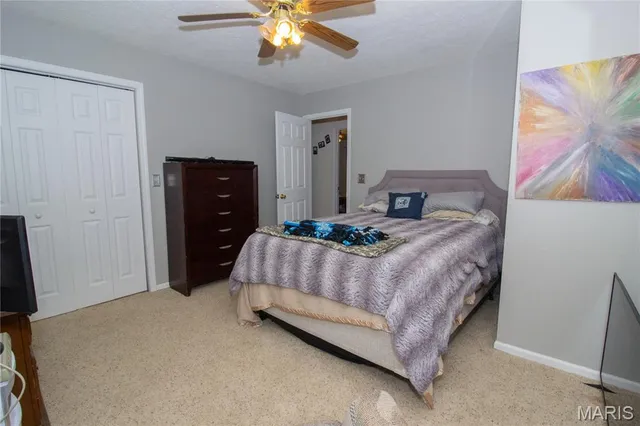 $292,000 | 22130 County Road 17-745, Waynesville, MO 65583