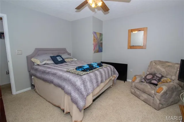 $292,000 | 22130 County Road 17-745, Waynesville, MO 65583