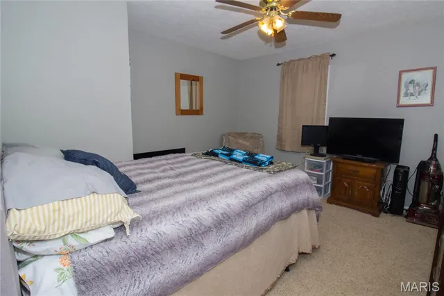 $292,000 | 22130 County Road 17-745, Waynesville, MO 65583