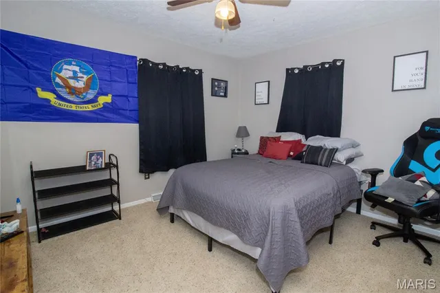 $292,000 | 22130 County Road 17-745, Waynesville, MO 65583