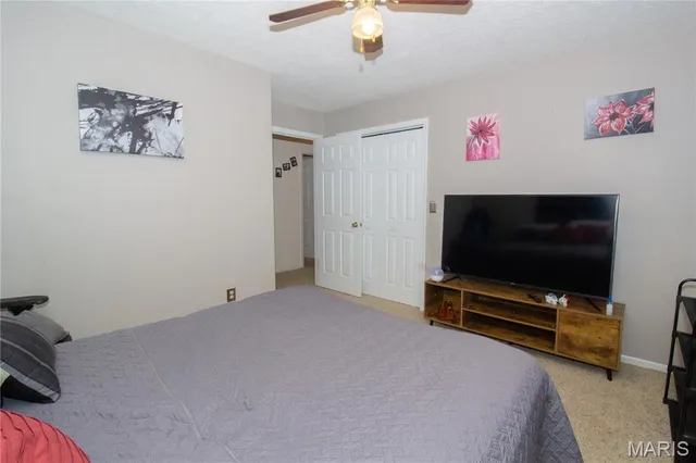 $292,000 | 22130 County Road 17-745, Waynesville, MO 65583