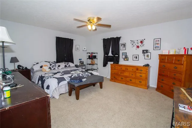 $292,000 | 22130 County Road 17-745, Waynesville, MO 65583