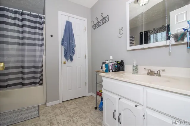 $292,000 | 22130 County Road 17-745, Waynesville, MO 65583