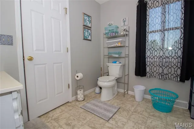 $292,000 | 22130 County Road 17-745, Waynesville, MO 65583