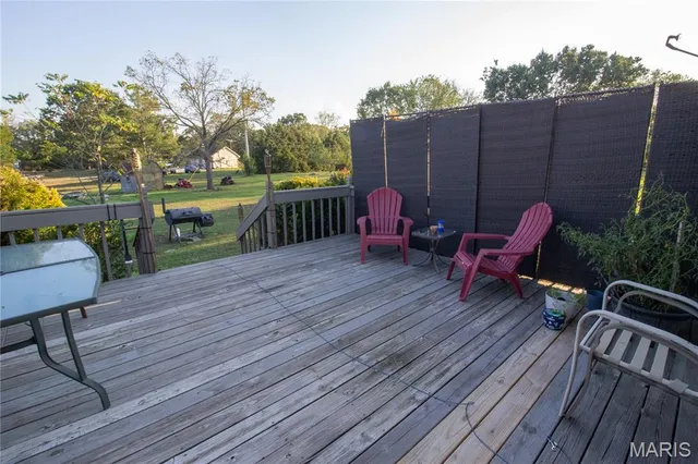 $292,000 | 22130 County Road 17-745, Waynesville, MO 65583