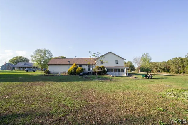 $292,000 | 22130 County Road 17-745, Waynesville, MO 65583