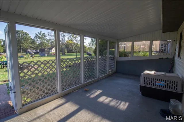 $292,000 | 22130 County Road 17-745, Waynesville, MO 65583