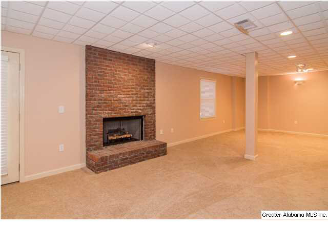 117 Kingsley Court Alabaster, AL 35007 - Photo 24 of 32