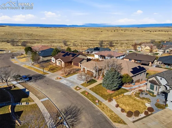 $759,000 | 5623 Venezia Way, Pueblo, CO 81005