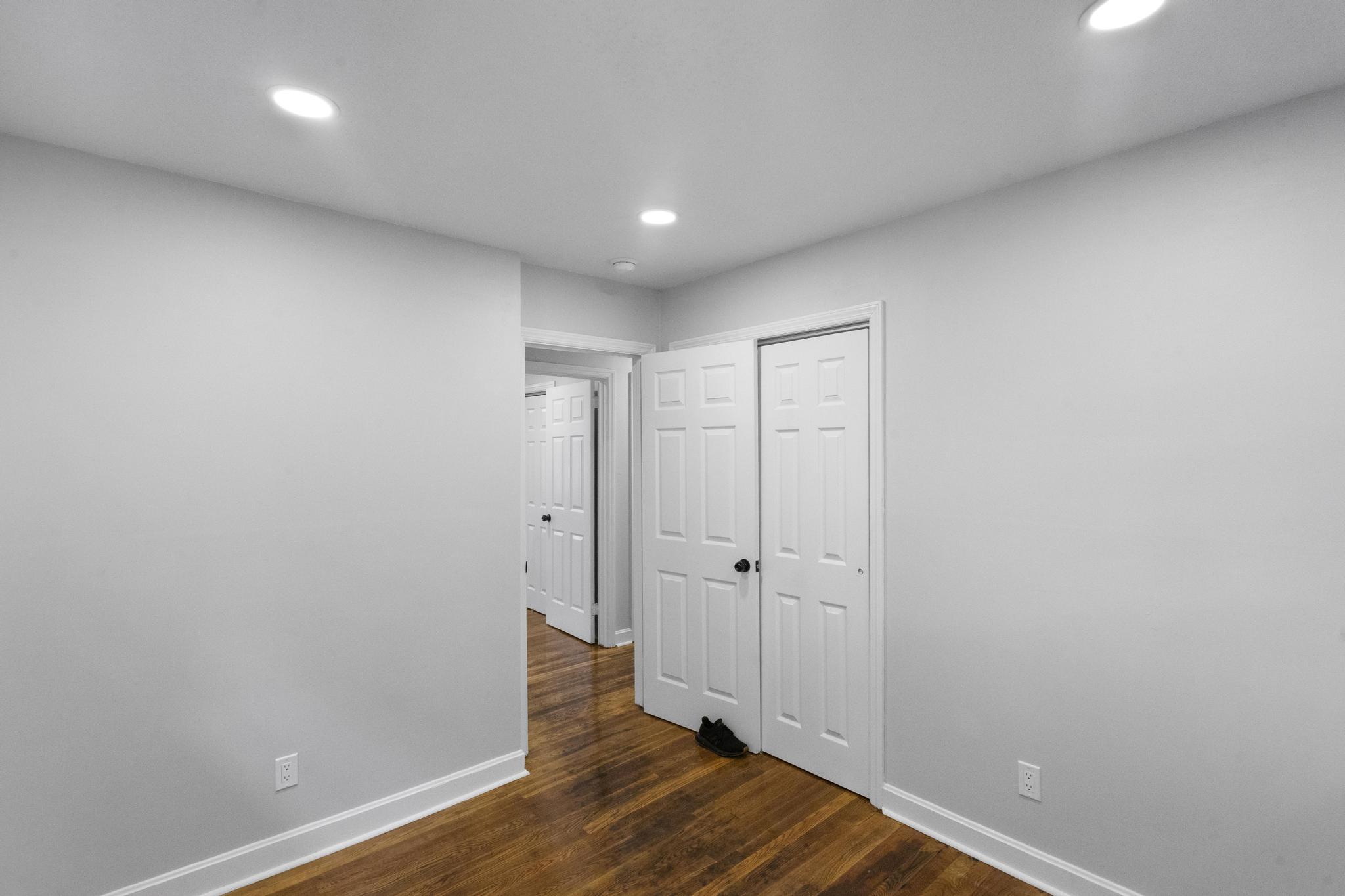 91 Wisteria Street Denmark, SC 29042 - Photo 22 of 59