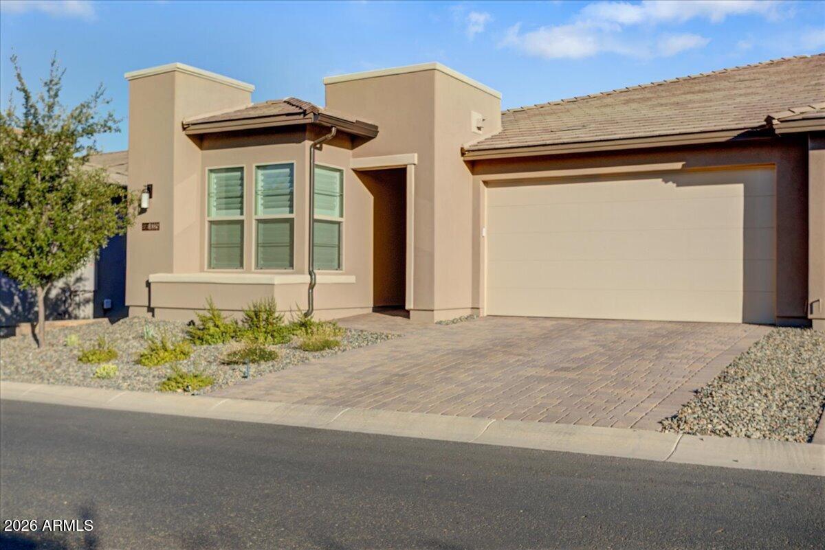 18325 East Spring Valley Court Rio Verde, AZ 85263 - Photo 4 of 34