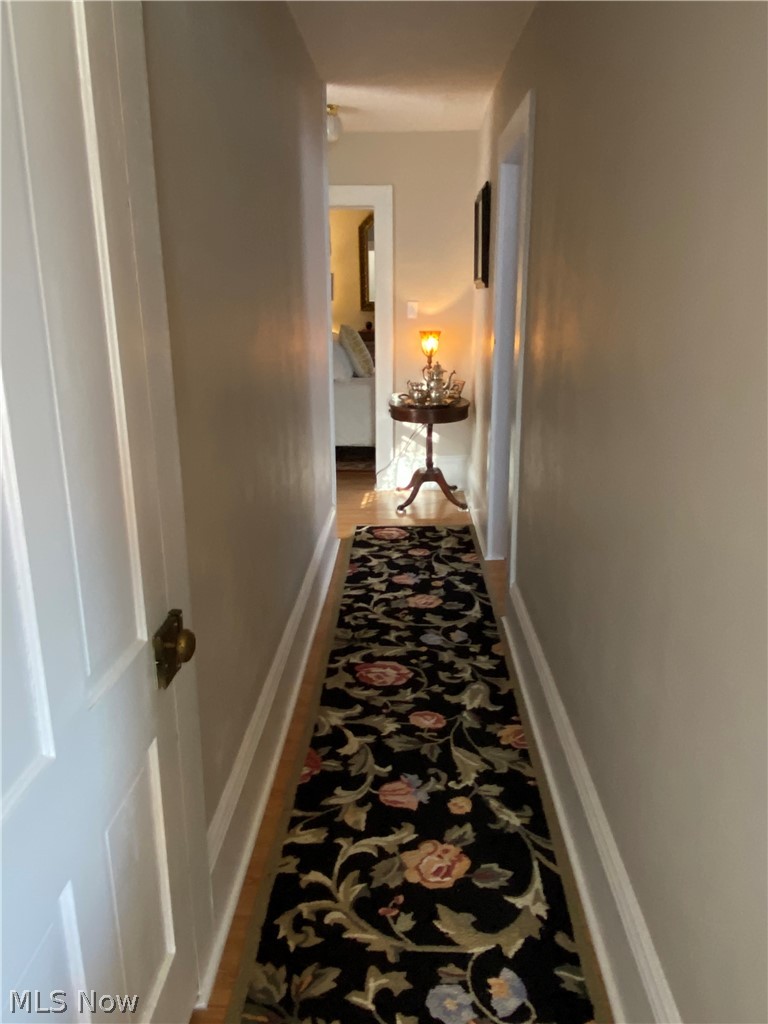 101 Ridgeway Street Struthers, OH 44471 - Photo 16 of 44 Gallery Image 16