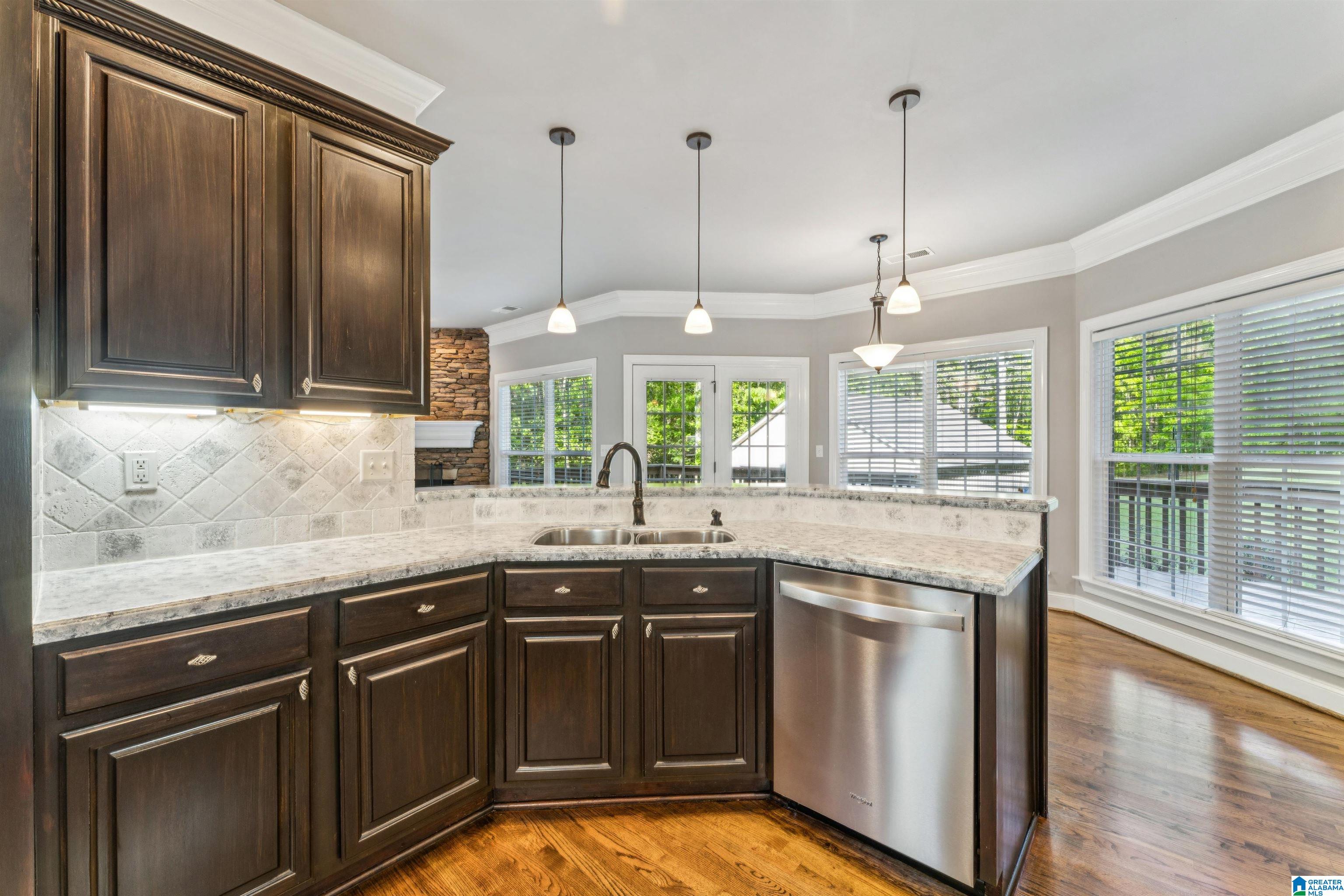 910 Twin Blf Drive Springville, AL 35146 - Photo 15 of 50