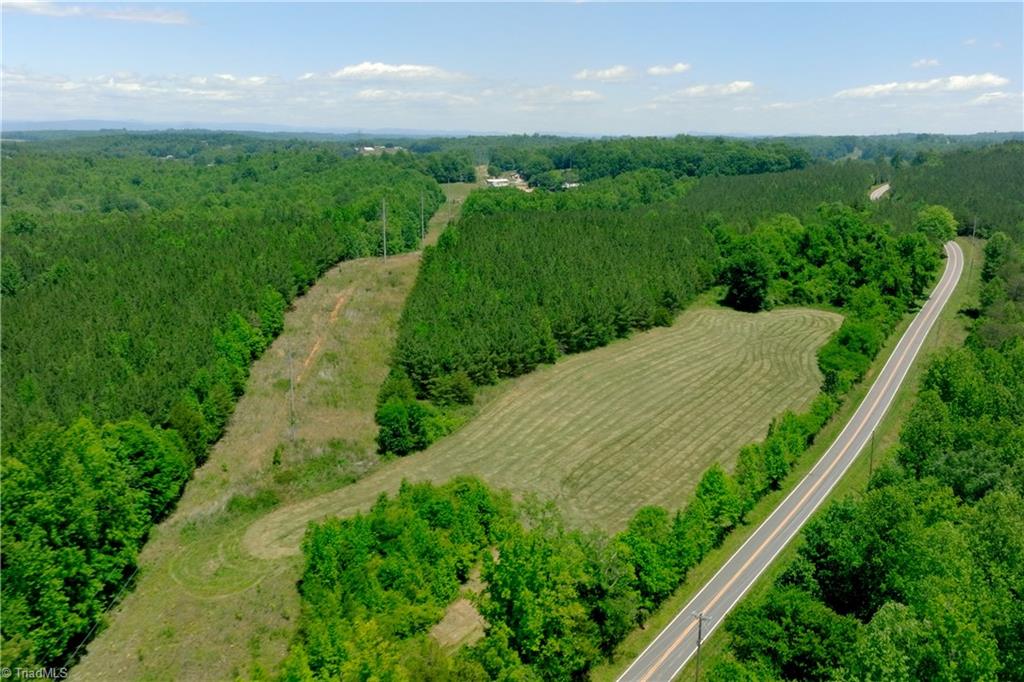 3 Morrison Road Morganton, NC 28655 - Photo 6 of 10