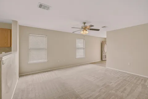 $300,000 | 5509 Apple Orchard Lane, Austin, TX 78744