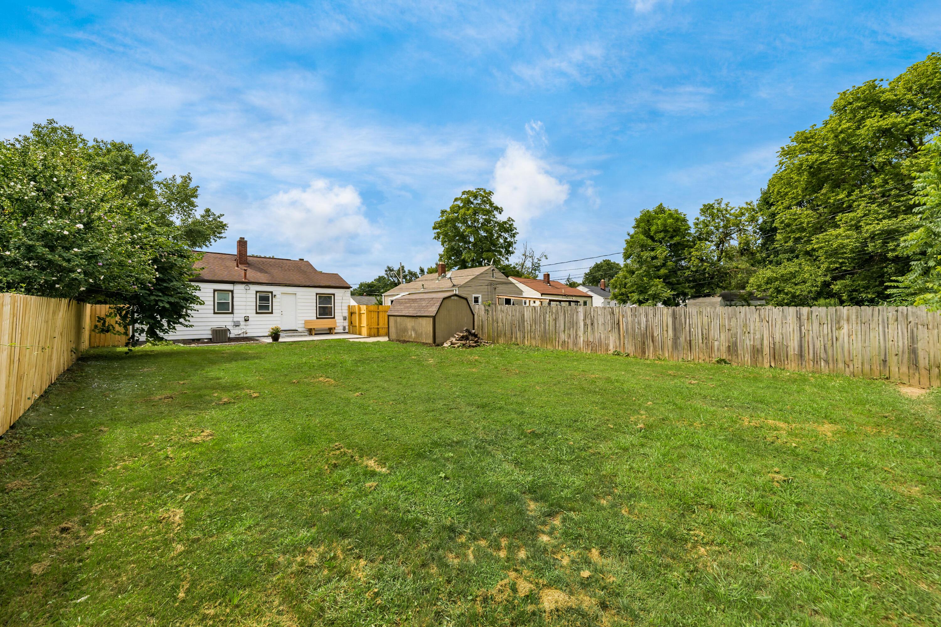 2756 Howey Road Columbus, OH 43211 - Photo 34 of 35 r_2756_Howey_Rd__071