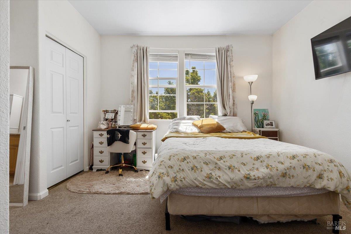 4013 Arthur Ashe Circle Santa Rosa, CA 95407 - Photo 28 of 50