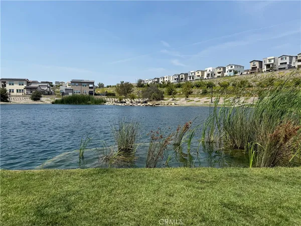 $5,500 | 541 Jasper Street, Rancho Mission Viejo, CA 92694