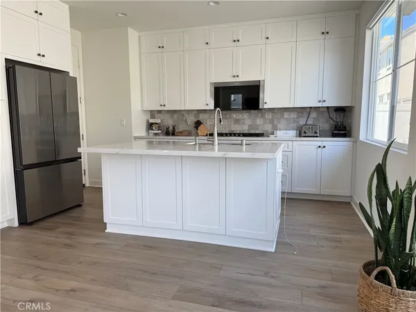 $5,500 | 541 Jasper Street, Rancho Mission Viejo, CA 92694