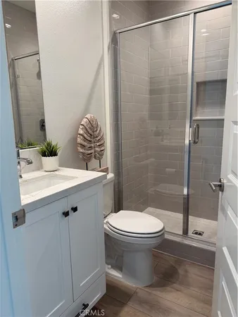 $5,500 | 541 Jasper Street, Rancho Mission Viejo, CA 92694